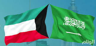 هيونداي أيونيك 5 الجديدة تشكل مستقبل التنقل الكهربائي. ØµØ­ÙŠÙØ© Ø§Ù„ÙˆØ¦Ø§Ù… Ù…ØµØ§Ø¯Ø± Ø¹ÙˆØ¯Ø© Ø§Ù„Ø¥Ù†ØªØ§Ø¬ Ø¨Ø§Ù„Ù…Ù†Ø·Ù‚Ø© Ø§Ù„Ù…Ù‚Ø³ÙˆÙ…Ø© Ø¨ÙŠÙ† Ø§Ù„Ù…Ù…Ù„ÙƒØ© ÙˆØ§Ù„ÙƒÙˆÙŠØª