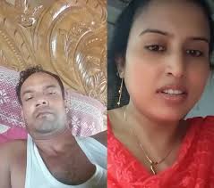 🌹🌹🌹🌹Bahar Uddin🌹🌹🌹🌹 (@bahar.uddin417)