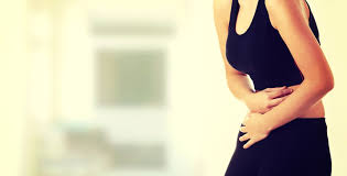 Why in the heck does raw zucchini cause so much gas and bloating? 13 Foods That Cause Bloating Women S Best Blog