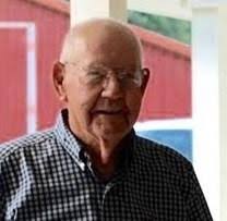 John Brown Obituary (1929