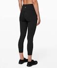 Wunder Under High-Rise Tight 25