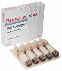 Find this pin and more on motivational prints by bbutler. Our Focus Laboratorios Richmond