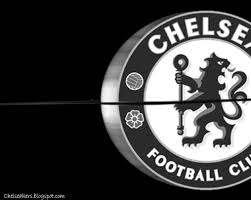 See more ideas about chelsea logo, chelsea, chelsea football. Wallpapers Logo Chelsea Black Wallpaper Cave