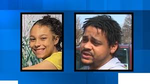 2-year-old found floating in pool dies days later