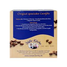 You can find similar websites and websites using the same design template. Sweet Family Rohrzucker Sticks 250g Online Kaufen Frogcoffee De