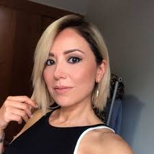 Colores de Vestidos para Quinceañera: Combina el Lila con Estilo