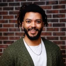 Congratulations to The Boyd Initiative alumni: Andrew Labissiere, Janai  Mckenzie and Narklie Gervil