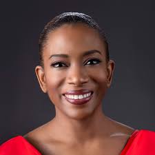 Ole Farmers Association