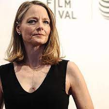 Jodie Foster My Favorite Female Director Is Jonathan Demme Jodie Foster Female Directors The Fosters
