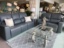 Sandy S Furniture Posts Facebook