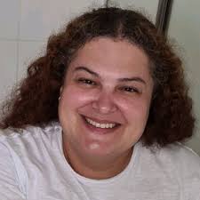 Uma Jornada Inesquecível na Agilidade 🚀🙌 Ao olhar para essa coleção de…