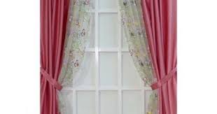 ستائر 2018 كتالوج احدث انواع الستائر لغرف النوم والصالونات قصر الديكور holiday room modern classic dining room modern curtains