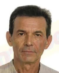 🚨 ADULTO MAYOR RECICLADOR FALLECE TRAS SER ATROPELLADO EN DOSQUEBRADAS  Noticias Última Hora Cartago informa: Un trágico accidente cobró la vida de  José Adquíver Marín Agudelo, un adulto mayor que se dedicaba