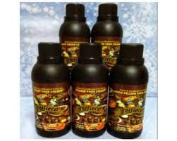 ✓ pengiriman cepat ✓ pembayaran aroma pasta dan pewarna makanan merek koepoe isi 30ml. 9 Merk Pewarna Makanan Yang Bagus Dan Aman Dikonsumsi