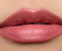 Estee Lauder Pure Color Envy Shine Sculpting Shine Lipstick Estee Lauder Rose Tea Inescapable Incensed Pure Color Envy Sculpting Lipsticks Reviews Photos Swatches Estee Lauder Pure Color Envy Maybelline Vivid Tom Ford Beauty