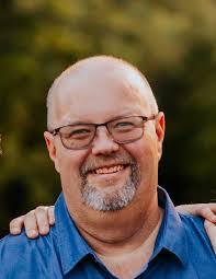 Michael Jozwiak's Instagram, Twitter & Facebook