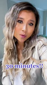 Yourlocalphysioassistant Annie