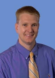 Hallsboro, NC Real Estate Agents