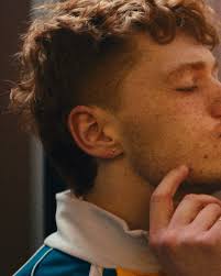 James Bushnell (@jbushnell.editor) • Instagram photos and videos