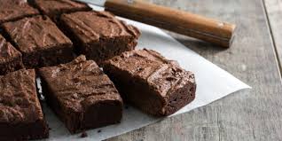 Brownies kukus coklat bahan simpel bahan: 4 Cara Membuat Brownies Kukus Coklat Sederhana Tanpa Mixer Dream Co Id