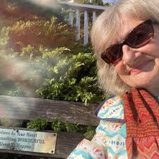 1914 hilo high school graduating class