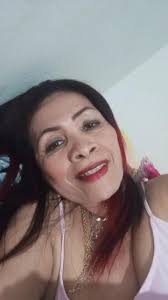 فيديوهات أنشأها Elida Orozco Valenzuela (@elida.orozco.vale) باستخدام  sonido original