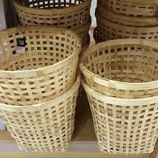 Check spelling or type a new query. Bamboo Baskets At Kmart Toowoomba 12 Thank You Kmart New Finds Wicker Laundry Basket Kmart Home Bamboo Basket