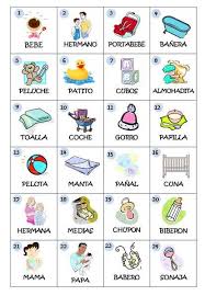 Juegos Para Baby Shower Baby Shower Decoration Ideas Baby Shower Juegos Baby Shower Nina Mexican Baby Shower