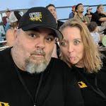 Brian Sheneman's Instagram, Twitter & Facebook