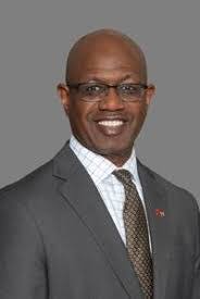 Ricky Smith's Instagram, Twitter & Facebook