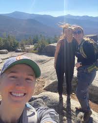 alina (@alinacuttino) • Instagram photos and videos