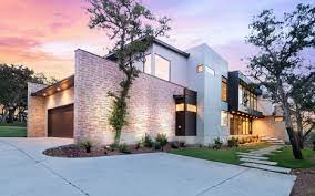 We service the surrounding areas of san marcos, wimberly, spring branch, canyon lake, kyle and buda. New Braunfels Tx Home Builders