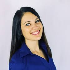 I'm excited to share that I'm starting a new position as Marketing Manager… 