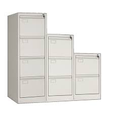 Check spelling or type a new query. China Philippines Vertical Steel White Storage 2 Drawer Filing Cabinet Used Metal Cabinet For Sale China White 4 Drawer Filing Cabinet Wardrobe Locker Cabinet