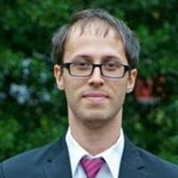 10+ "Travis Stern" profiles