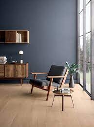 Foshan shunde heng rui yi xing furniture limited. 2020 Dekorasyon Trendleri 2020 Yilinda Dekorasyon Modasi Dekorasyon Onerileri Trendler Kendin Yap Fikirleri Armut Com Blog