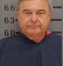 Brooks gambling case set to move forward