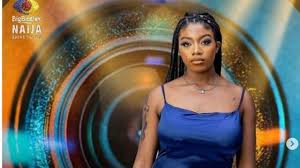 Maria bbn was born in 1992 in imo state, nigeria. 3qpztytu1oda8m