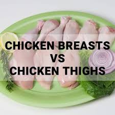 Instant Pot Chicken Thighs Recipes The Best Way To Make Thighs In The Ip Instant Pot Chicken Instant Pot Chicken Thighs Recipe Chicken Thighs