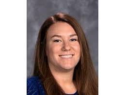 1StudentNWI: Wheeler High School Begins 2016