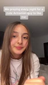 Anytime now J.C.🙏🏼☺️ #fyp #armenian #armeniantiktok