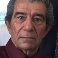 Arthur Nolan Obituary