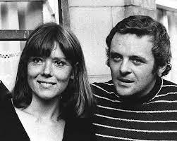 While still a toddler, she travelled to india, where her father worked as a railway engineer for the maharaja of bikaner. Avengers And Game Of Thrones Star Diana Rigg Dies At 82