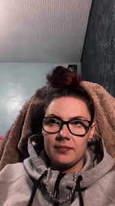 susanna young (@susannayoung134)