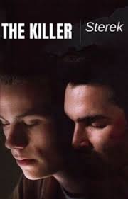 Tylerhoechiln Hikaye