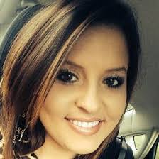 Jordan Bedsole's Instagram, Twitter & Facebook