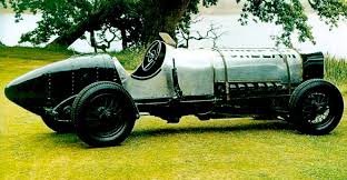 Image result for Summer Blue 1958 Sunbeam