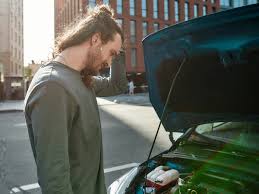 That has a positive effect on emissions. Cylinder 4 Misfire Detected Causes Symptoms And Everything You Need To Know