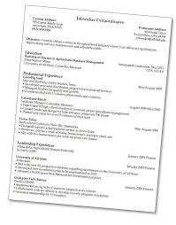 Resume 101 Examples Resume Templates Resume Examples Cover Letter For Resume Good Resume Examples