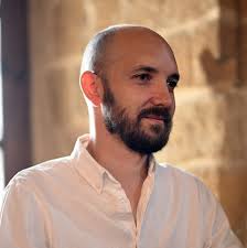 Hi can anybody suggest good shipping agent in the U.K. that would help us  ship items in groupage container please? Our items are in Plymouth and they  need to come to Limassol